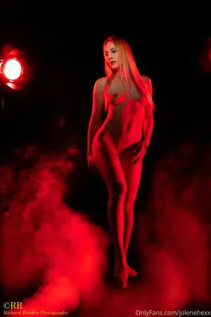 Jolenehexx OnlyFans Leaked Free Thumbnail Picture - #xxzZQm9XzY