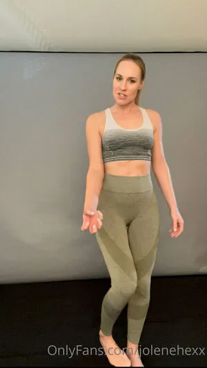 Jolenehexx OnlyFans Leaked Free Thumbnail Picture - #yjD5LcQlEQ