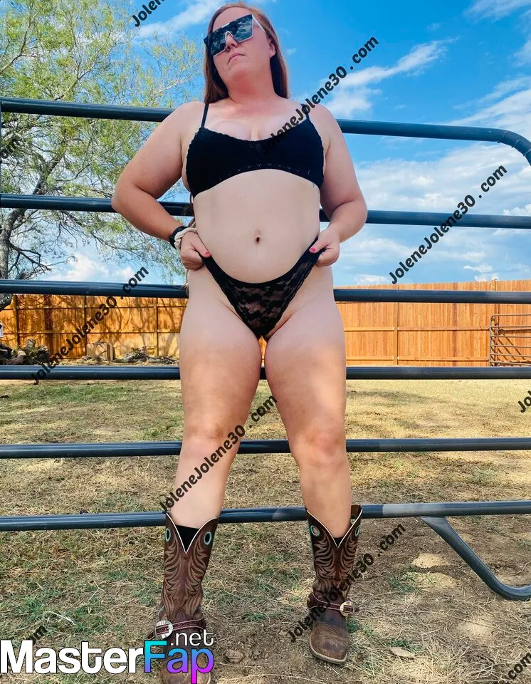 jolenejolene30