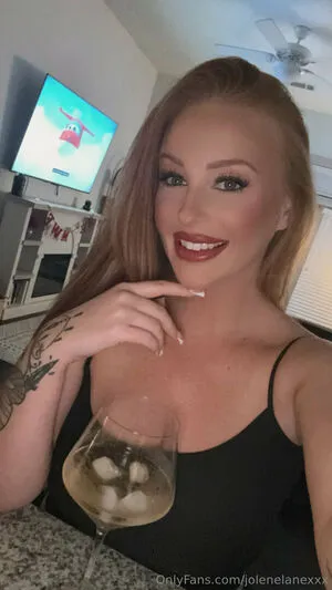 Jolenelanexxx OnlyFans Leaked Free Thumbnail Picture - #8QdHHe2tgz