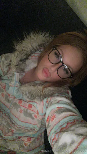 Jolenelanexxx OnlyFans Leaked Free Thumbnail Picture - #9A3DQAKURD