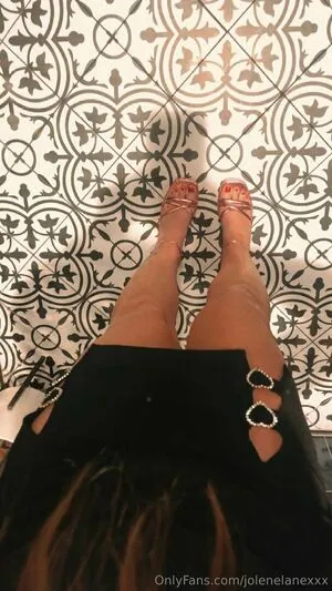 Jolenelanexxx OnlyFans Leaked Free Thumbnail Picture - #ZaD9sWap4X