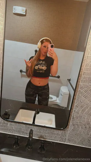 Jolenelanexxx OnlyFans Leaked Free Thumbnail Picture - #bZryPrVDk5