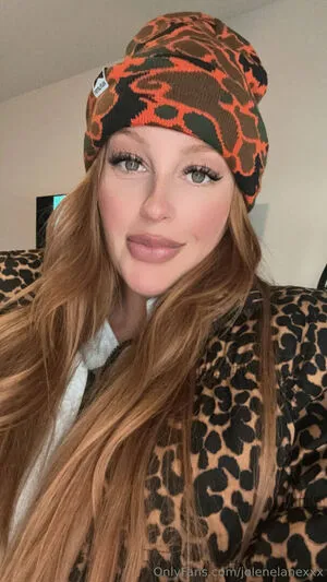 Jolenelanexxx OnlyFans Leaked Free Thumbnail Picture - #e3dXn0RkCW