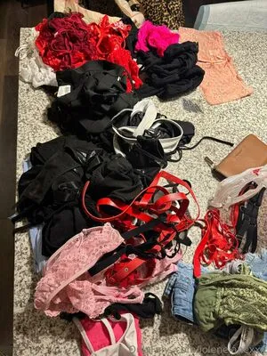 Jolenelanexxx OnlyFans Leaked Free Thumbnail Picture - #fnMGmJBc0a