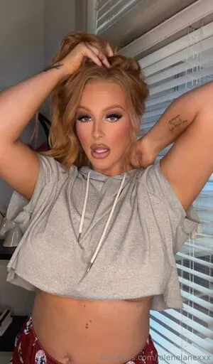 Jolenelanexxx OnlyFans Leaked Free Thumbnail Picture - #s27Op6uK6p