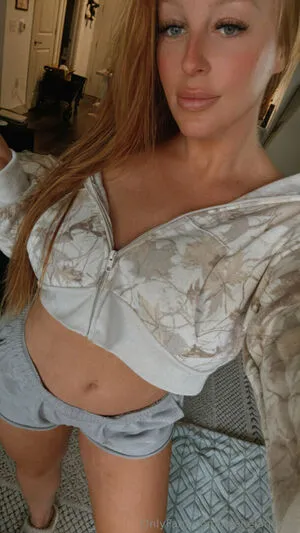 Jolenelanexxx OnlyFans Leaked Free Thumbnail Picture - #u0lhoTadwh