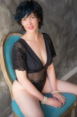 Joli Coquine OnlyFans Leaked Free Thumbnail Picture - #QOuS7uyVXn