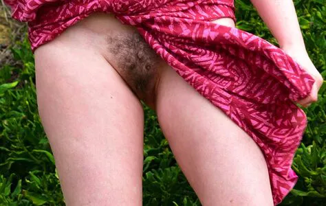 Joli Coquine OnlyFans Leaked Free Thumbnail Picture - #echV1324Un