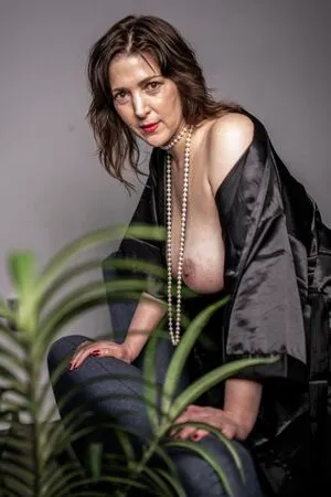 Joli Coquine OnlyFans Leaked Free Thumbnail Picture - #hddIdh5Upa
