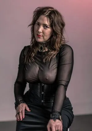 Joli Coquine OnlyFans Leaked Free Thumbnail Picture - #pGW4naAxAF