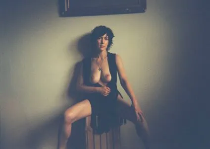 Joli Coquine OnlyFans Leaked Free Thumbnail Picture - #sdgATQwNmI