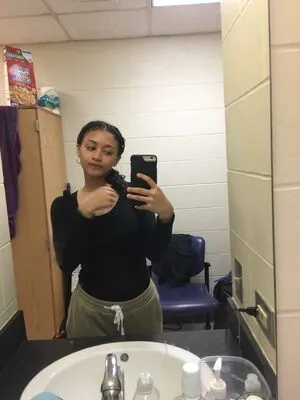 Jolicia Mcdowell OnlyFans Leaked Free Thumbnail Picture - #1JXYXEFyk0