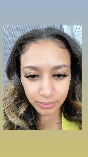 Jolicia Mcdowell OnlyFans Leaked Free Thumbnail Picture - #1gERzNQbbN