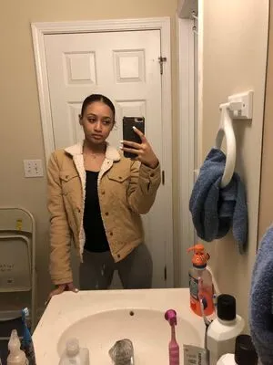 Jolicia Mcdowell OnlyFans Leaked Free Thumbnail Picture - #2DT6rKbius