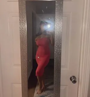 Jolicia Mcdowell OnlyFans Leaked Free Thumbnail Picture - #3bP3kCdvy8