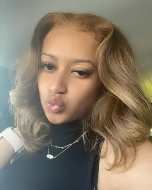 Jolicia Mcdowell OnlyFans Leaked Free Thumbnail Picture - #6eAZhHQR3M