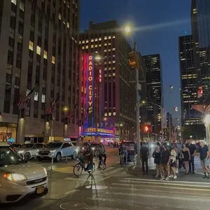 Jolicia Mcdowell OnlyFans Leaked Free Thumbnail Picture - #7ZFFJtBrYj