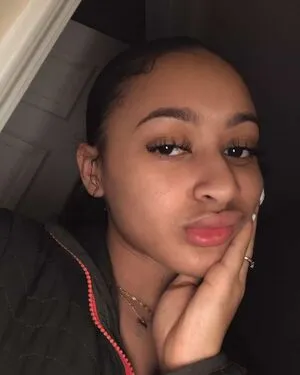 Jolicia Mcdowell OnlyFans Leaked Free Thumbnail Picture - #927GyTDpzc