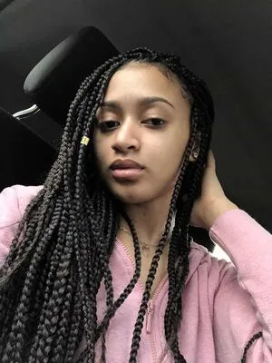 Jolicia Mcdowell OnlyFans Leaked Free Thumbnail Picture - #9YqhY59Fxp