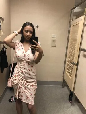 Jolicia Mcdowell OnlyFans Leaked Free Thumbnail Picture - #ByH9nWrnYi