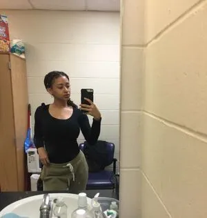 Jolicia Mcdowell OnlyFans Leaked Free Thumbnail Picture - #C9rgBATz4Y