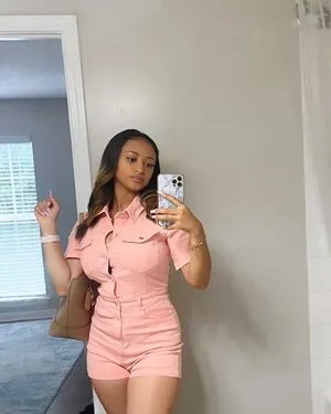 Jolicia Mcdowell OnlyFans Leaked Free Thumbnail Picture - #IePiUD5OPk