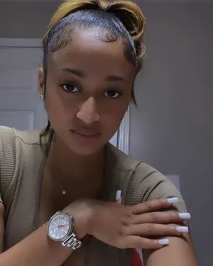 Jolicia Mcdowell OnlyFans Leaked Free Thumbnail Picture - #LPZqmZwaUB