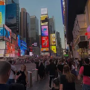 Jolicia Mcdowell OnlyFans Leaked Free Thumbnail Picture - #Lhqx3EWf8k