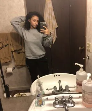 Jolicia Mcdowell OnlyFans Leaked Free Thumbnail Picture - #MvULAc2hmA