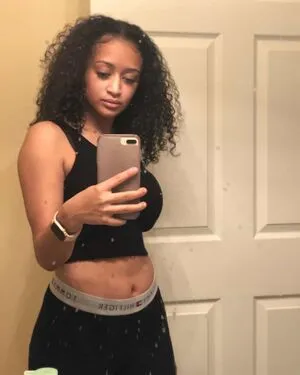 Jolicia Mcdowell OnlyFans Leaked Free Thumbnail Picture - #NdTPT14RiN