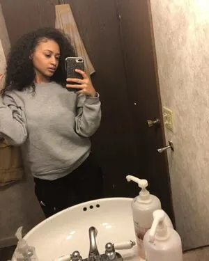 Jolicia Mcdowell OnlyFans Leaked Free Thumbnail Picture - #O6dLD8uSTN