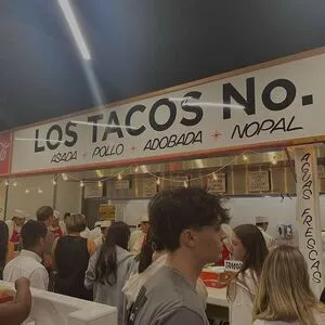 Jolicia Mcdowell OnlyFans Leaked Free Thumbnail Picture - #SC7HVYnPLf