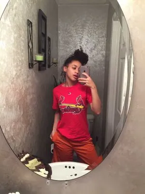 Jolicia Mcdowell OnlyFans Leaked Free Thumbnail Picture - #aAe5hFZkvW