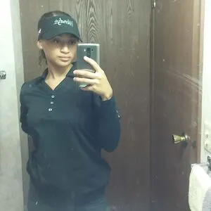 Jolicia Mcdowell OnlyFans Leaked Free Thumbnail Picture - #aRRPt6hOAl