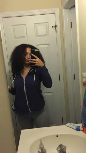 Jolicia Mcdowell OnlyFans Leaked Free Thumbnail Picture - #cZdrWENnBB