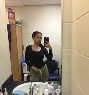 Jolicia Mcdowell OnlyFans Leaked Free Thumbnail Picture - #dSCJdqnGCy