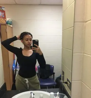 Jolicia Mcdowell OnlyFans Leaked Free Thumbnail Picture - #ep0Y0nH3DZ