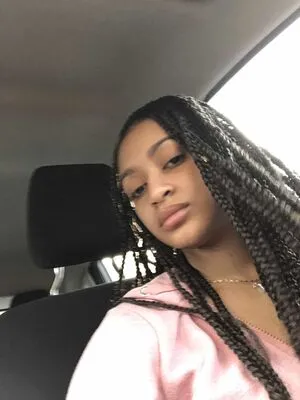 Jolicia Mcdowell OnlyFans Leaked Free Thumbnail Picture - #fc46ZV0OzO