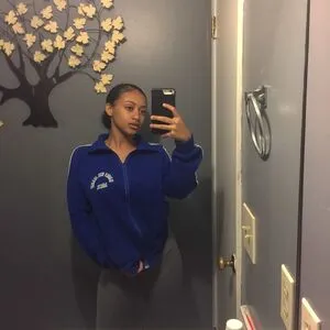 Jolicia Mcdowell OnlyFans Leaked Free Thumbnail Picture - #hI2V0eeOI9