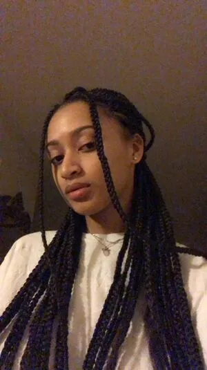 Jolicia Mcdowell OnlyFans Leaked Free Thumbnail Picture - #iPie0XYPNR