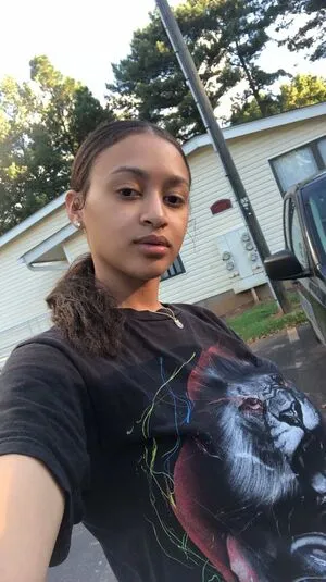 Jolicia Mcdowell OnlyFans Leaked Free Thumbnail Picture - #lhtioKbX0U