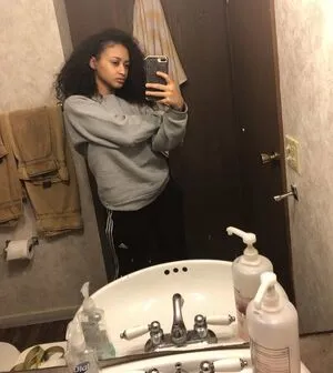 Jolicia Mcdowell OnlyFans Leaked Free Thumbnail Picture - #ohGOO4ydqA