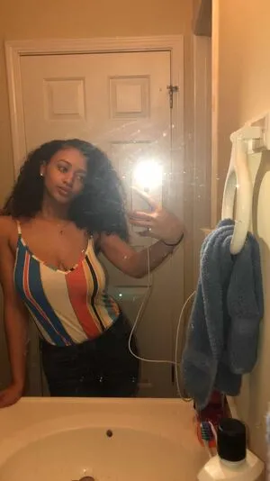 Jolicia Mcdowell OnlyFans Leaked Free Thumbnail Picture - #q8XuCGsxRA