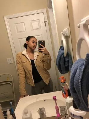 Jolicia Mcdowell OnlyFans Leaked Free Thumbnail Picture - #rJbuERdw9a