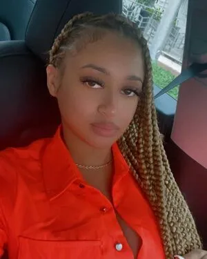 Jolicia Mcdowell OnlyFans Leaked Free Thumbnail Picture - #rMr2yc2hPW