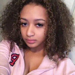 Jolicia Mcdowell OnlyFans Leaked Free Thumbnail Picture - #u46Yi33nTY