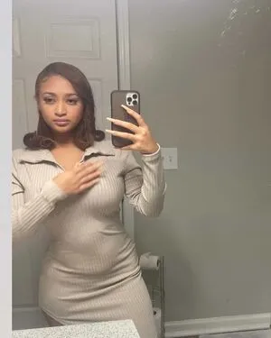 Jolicia Mcdowell OnlyFans Leaked Free Thumbnail Picture - #vMzXefES8u