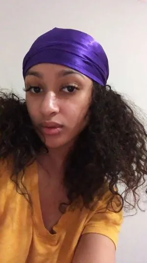 Jolicia Mcdowell OnlyFans Leaked Free Thumbnail Picture - #wcqtDAMobQ