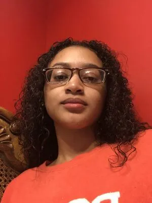 Jolicia Mcdowell OnlyFans Leaked Free Thumbnail Picture - #wmzKCp0UgA